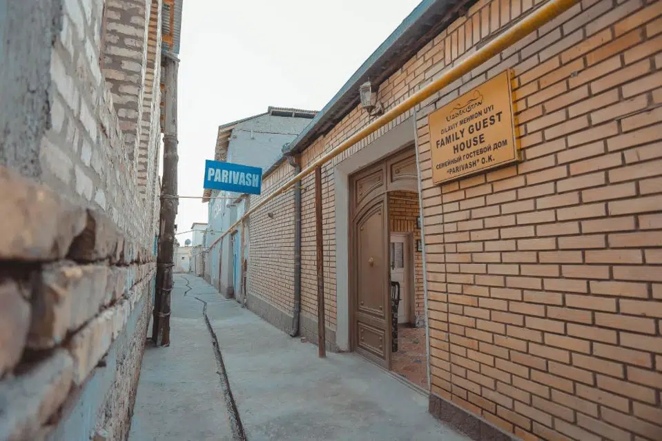 About hotel image